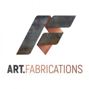 logo Artfabs