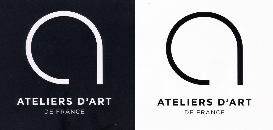 Syndicat professionnel des métiers d’art. Ateliers d'Art de France fédère plus de 6000 artisans d’art, artistes et manufactures d'art à travers l'Hexagone. Le syndicat professionnel des métiers d’art