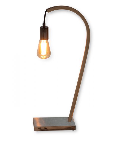 Luminaire Design -Lampe - Lighting "Momentum" H65