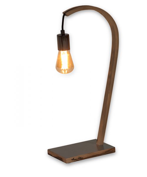 Luminaire Design - Lampe - Lighting "Momentum" H65