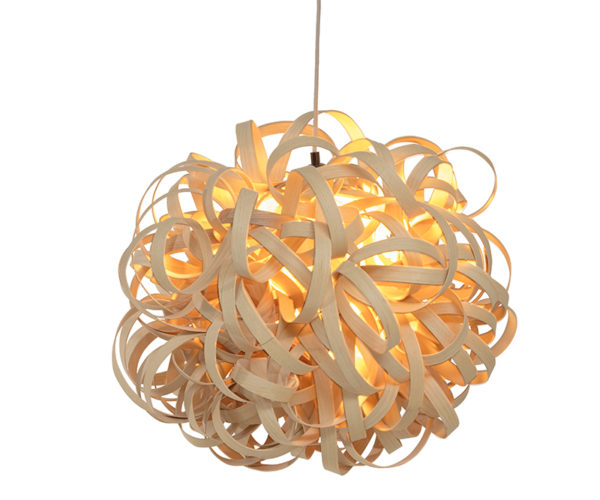 Luminaire  Lighting "Infinity"