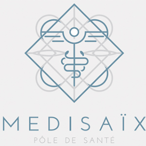 MEDISAIX