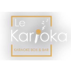 logo_karioka_Toulouse