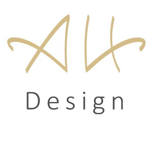 Enhance your living space with Andrew Hemus Design creations. Enhance your living space with Andrew Hemus Design creations.