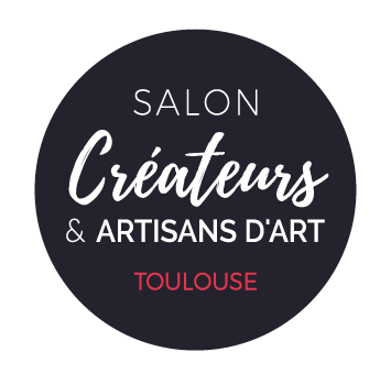 logoCreateurs&Artisans-