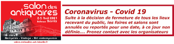 Info Covid-19