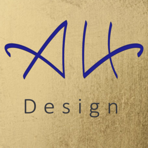 Logo Andrew Hemus design