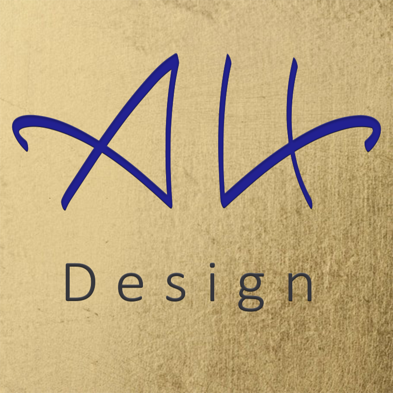 Andrew Hemus Design