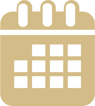 Events Calendar