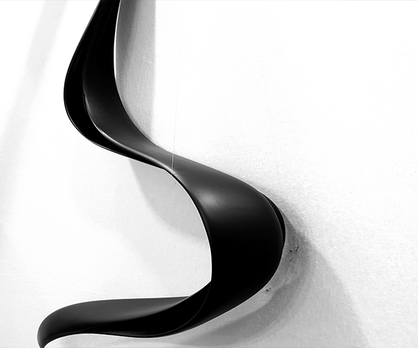 sculpture-murale-fusion